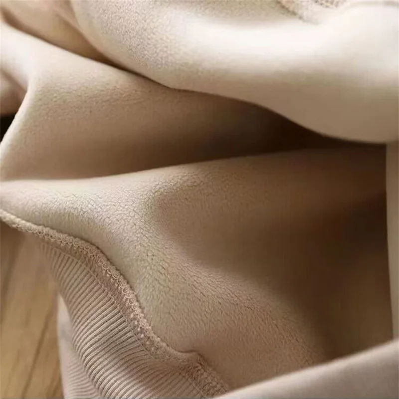 Детская флисовая толстовка с капюшоном цвет в ассортименте