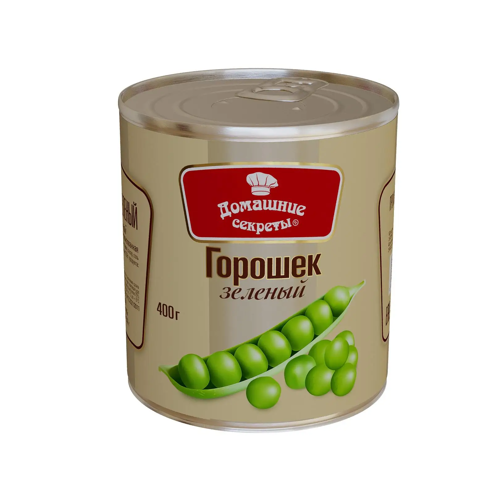 зеленый горошек хайнц. зелёный горошек дядя ваня гост 400 г. горошек 400г. горошек зеленый консервированный ж. консервы горох.