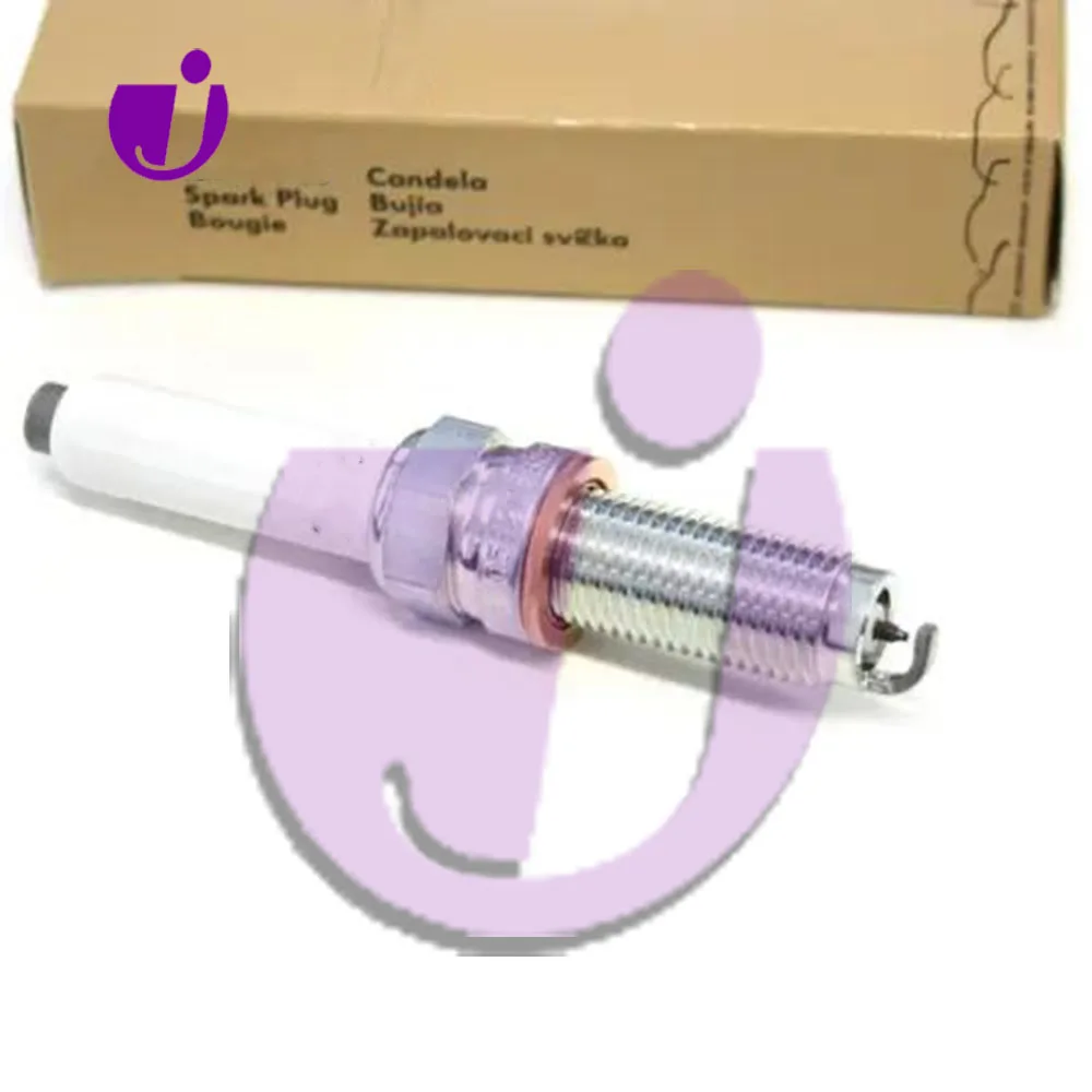 05Е 905626 Б 905602 автомобильные детали свеча зажигания 05E 905 626 B для vw golf 2014 2020