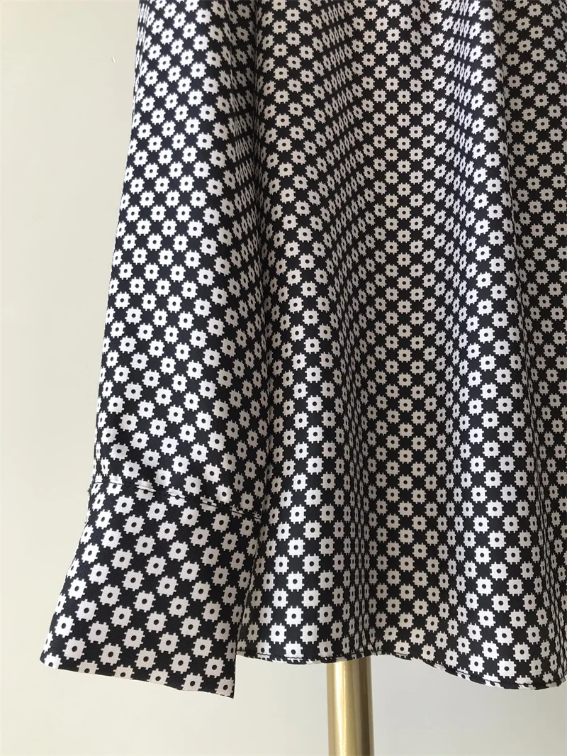 Рисунок 4 - Новое поступление