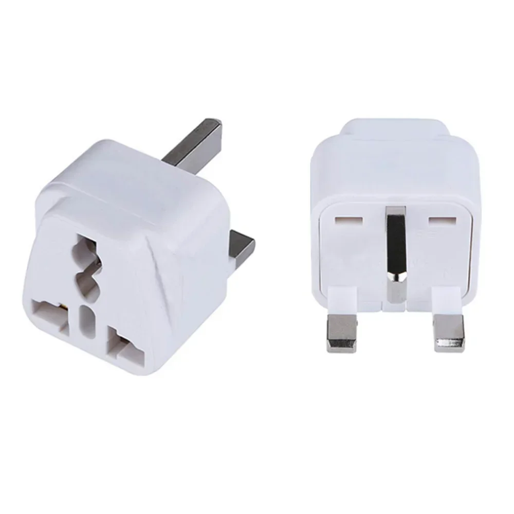 Универсальный адаптер для путешествий вилки преобразования стандарта