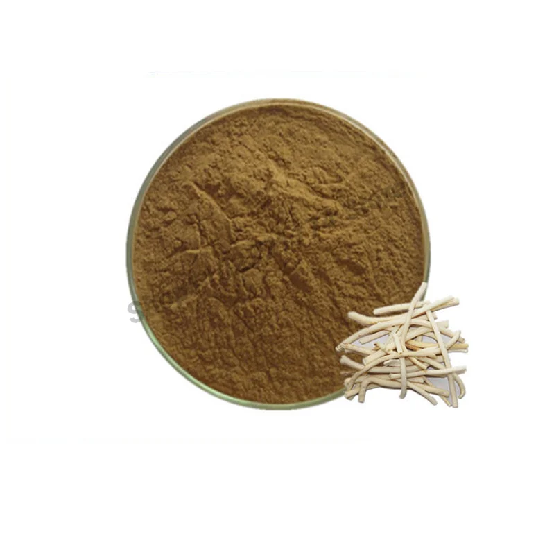 

Экстракт Tongcao 10/20/30: 1 Damutong 1 кг