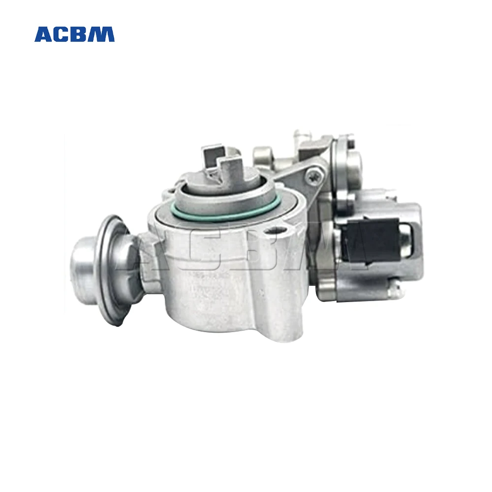 A 2740700401 Насос высокого давления автомобильных деталей для Benz 213 E300