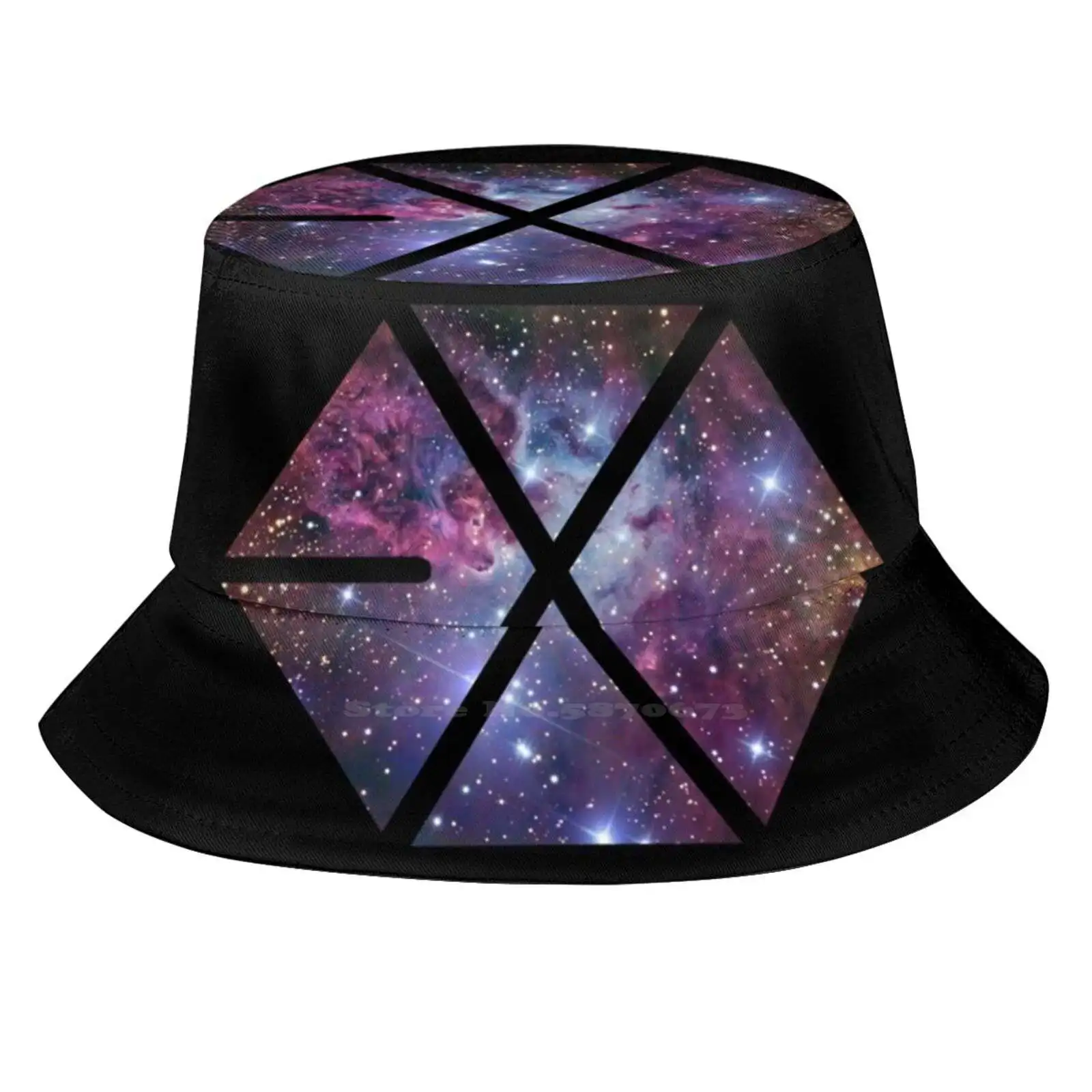 -Π‘ΠΊΠ»Π°Π΄Π½Π°Ρ ΠΠ°Π½Π°ΠΌΠ° Ρ Π’ΡΠΌΠ°Π½Π½ΠΎΡΡΡΡ, ΡΠ»ΡΠΏΠ°, ΠΠ°ΠΉ Π‘ΡΡ
ΠΎ, Π±Π°Ρ
Π΅ΡΠ½Ρ, ΡΠ°Π½ΡΠ΅ΠΎΠ», Π΄ΠΎ ΡΠ΅Ρ
ΡΠ½, ΠΡΠΈΡ, Π»Π°ΠΉ, ΡΡΠΌΠΈΠ½, Π§ΡΠ½Ρ, ΠΡΡ
Π°Π½, Π’Π°ΠΎ, ΡΡΠΌΠ°Π½Π½ΠΎΡΡΡ, Ρ
ΠΈΠΏΡΡΠ΅Ρ, Kpop -Π‘ΠΊΠ»Π°Π΄Π½Π°Ρ ΠΠ°Π½Π°ΠΌΠ° Ρ Π’ΡΠΌΠ°Π½Π½ΠΎΡΡΡΡ, ΡΠ»ΡΠΏΠ°, ΠΠ°ΠΉ Π‘ΡΡ
ΠΎ, Π±Π°Ρ
Π΅ΡΠ½Ρ, ΡΠ°Π½ΡΠ΅ΠΎΠ», Π΄ΠΎ ΡΠ΅Ρ
ΡΠ½, ΠΡΠΈΡ, Π»Π°ΠΉ, ΡΡΠΌΠΈΠ½, Π§ΡΠ½Ρ, ΠΡΡ
Π°Π½, Π’Π°ΠΎ, ΡΡΠΌΠ°Π½Π½ΠΎΡΡΡ, Ρ
ΠΈΠΏΡΡΠ΅Ρ, Kpop