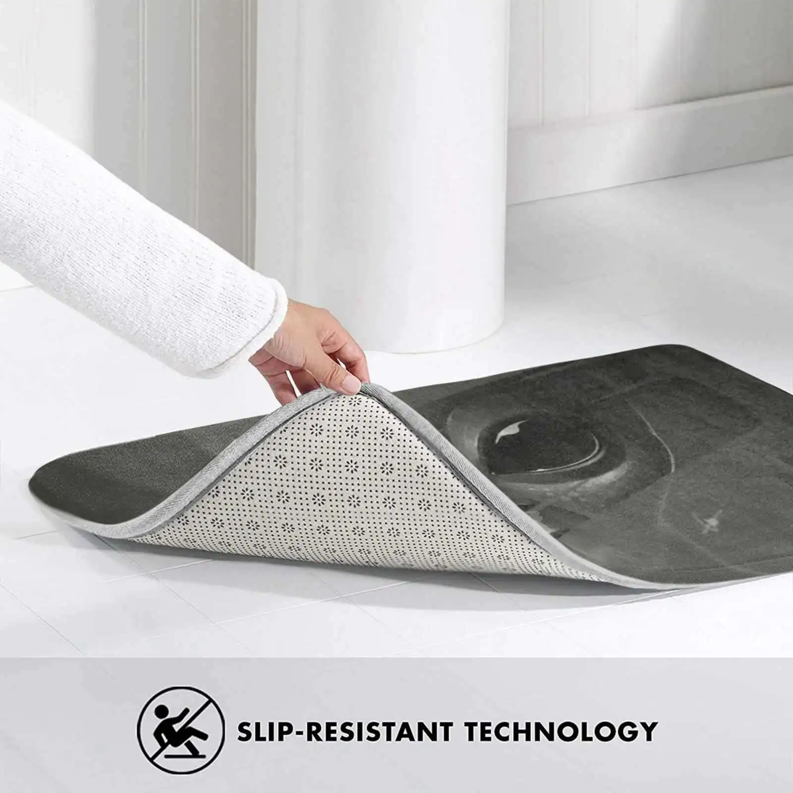 Мягкая подушка для автомобиля домашний коврик дверной научная фантастика космос