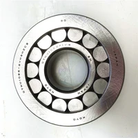 all models of bearing on sale 07nu1026 6vhsh2c3 japan bearing for truck