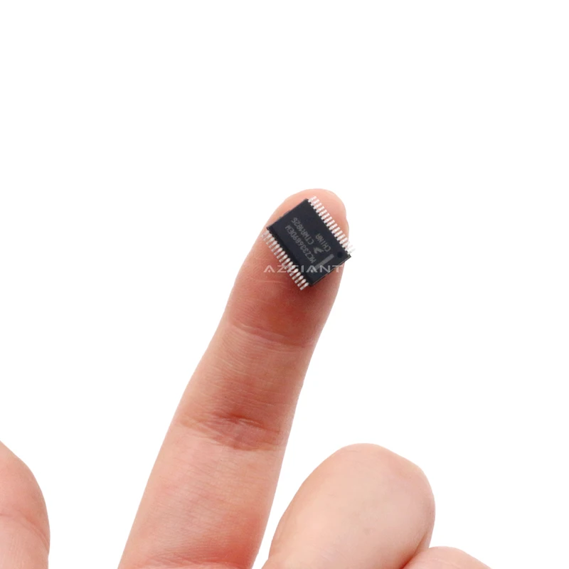 

Электронный блок управления MCZ33689DEW, ELV модуль ЦП для Audi A4 Quattro 2013-2016 A4 allroad 2013