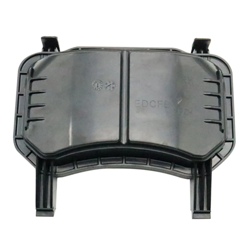 1 пара Пылезащитная Крышка для передней фары автомобиля Ford Mondeo MK4 2008 2009 2010 2011 2012