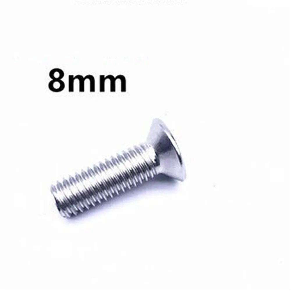 

Washing Machine Rotating Pulsator Plate Metal Axis Spare Parts 6 /8mm Pulsator Core Center Gear Screw