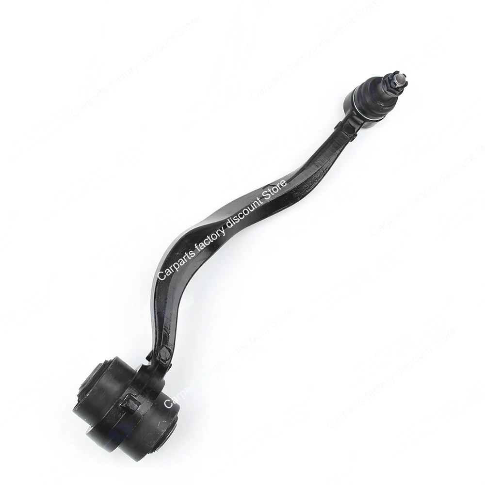 

Передняя Нижняя подвеска, рычаг управления для Lexus LS600 LS600h LS600HL UVF45 2009-2012 LH 48670-59015 RH 48660-59015 4WD AWD