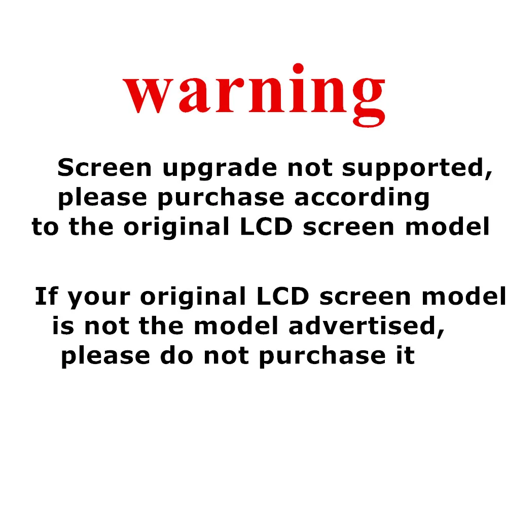 Ноутбук IPS 120 Гц ЖК-экран 1080P NV156FHM-N4U B156HAN13.0 для Dell G15 G5505 5510 5511 ASUS FX505 FX531 FX571