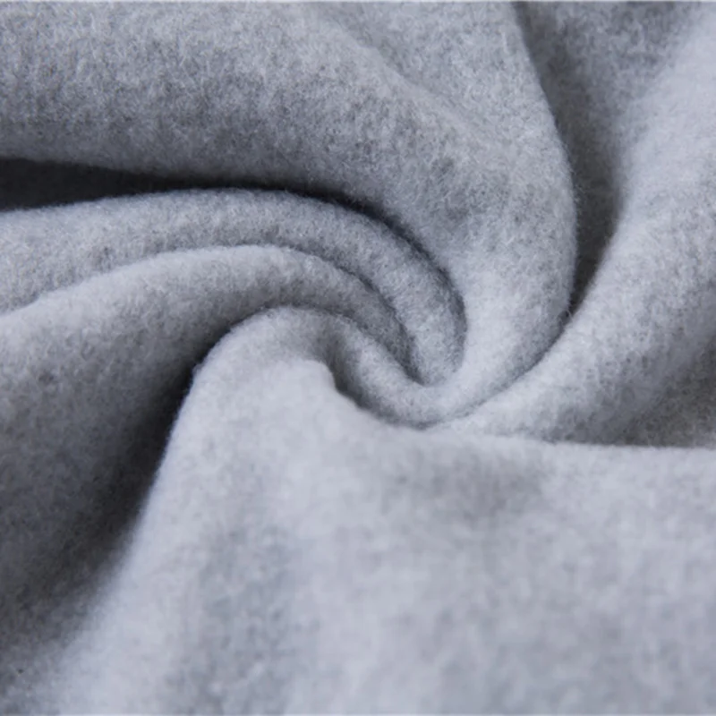 Spring New Men Casual Sets Brand Men Solid Hoodie + Pants Two-Pieces Casual Tracksuit Sportswear Hoodies Set Suit Male