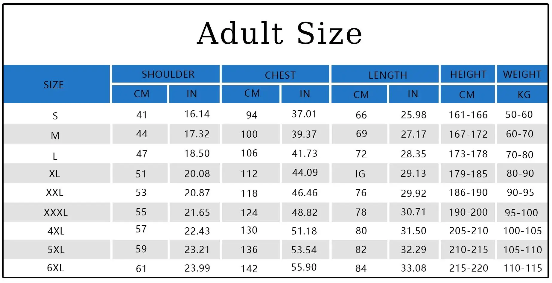 Cuba Cristal Beer Cerzeva хлопковые футболки унисекс с рисунком футболка большого размера