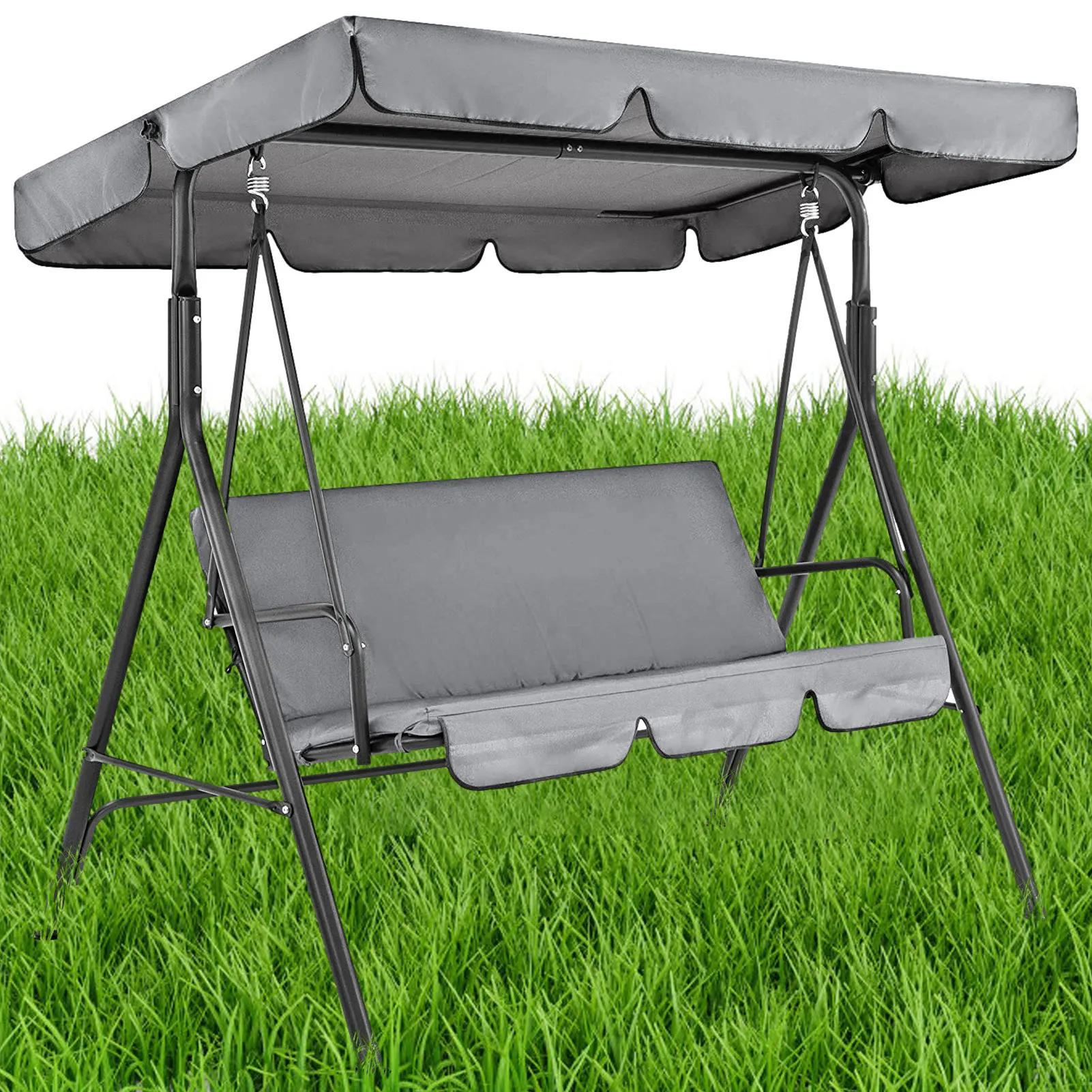 Cover Patio Furniture