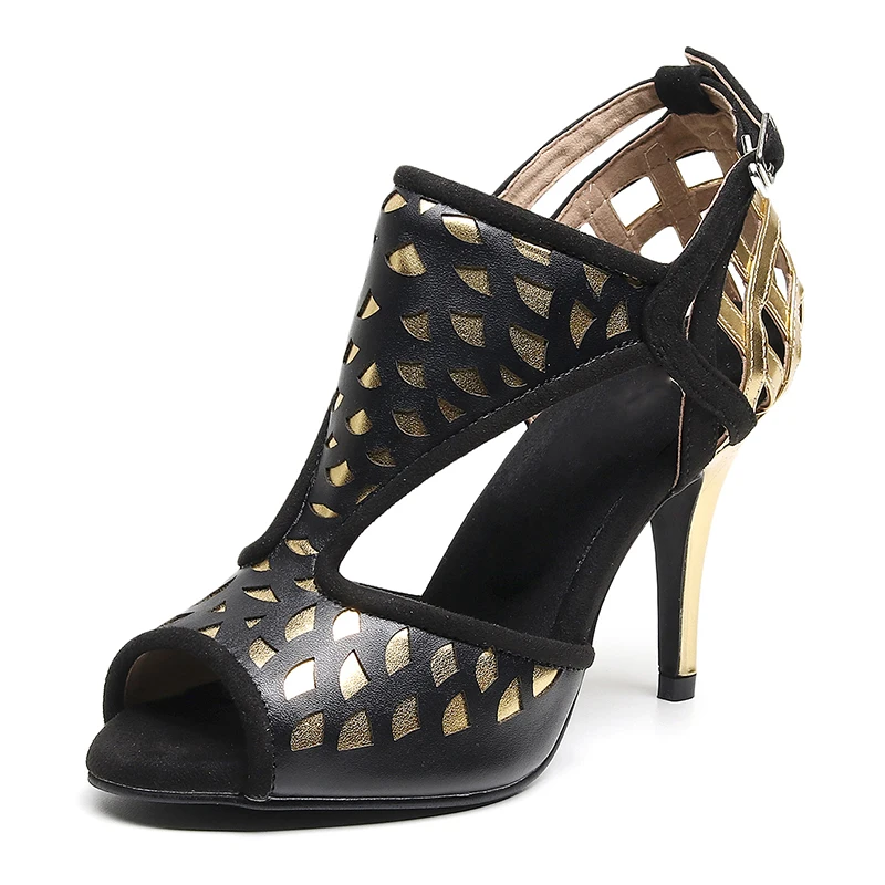 Обувь Для Бачаты Купить В Спб