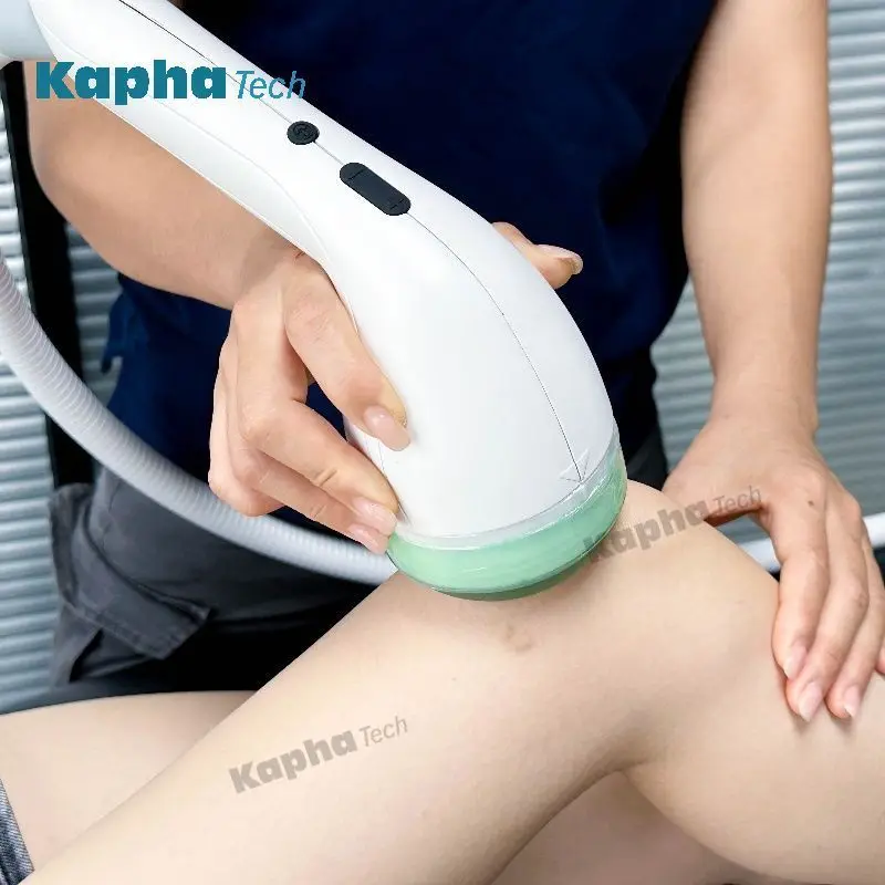 Профессиональное оборудование для амортизации фокуса реабилитационных центров