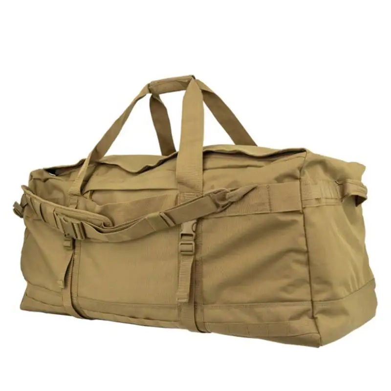 Походная сумка большая вместительность для пикника занятий спортом на открытом