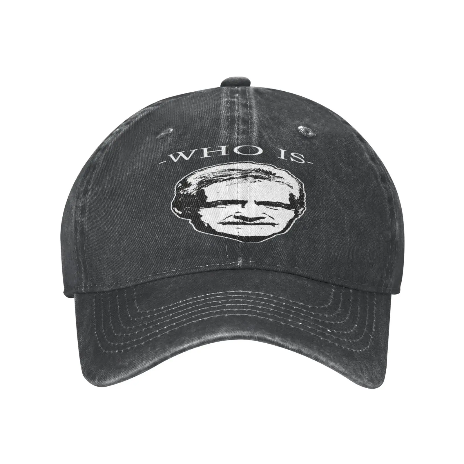 

Легендарная Женская бейсбольная кепка с рисунком Алекса требека, Женская бейсбольная кепка, берет, бейсболка, Мужская кепка