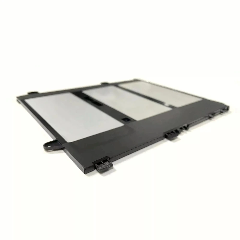Аккумулятор для ноутбука C31N1431 11 4 в 57Wh FAor ASUS R416SA R416NA L403SA L403NA E403SA 0B200-01600300 0B200-01600400