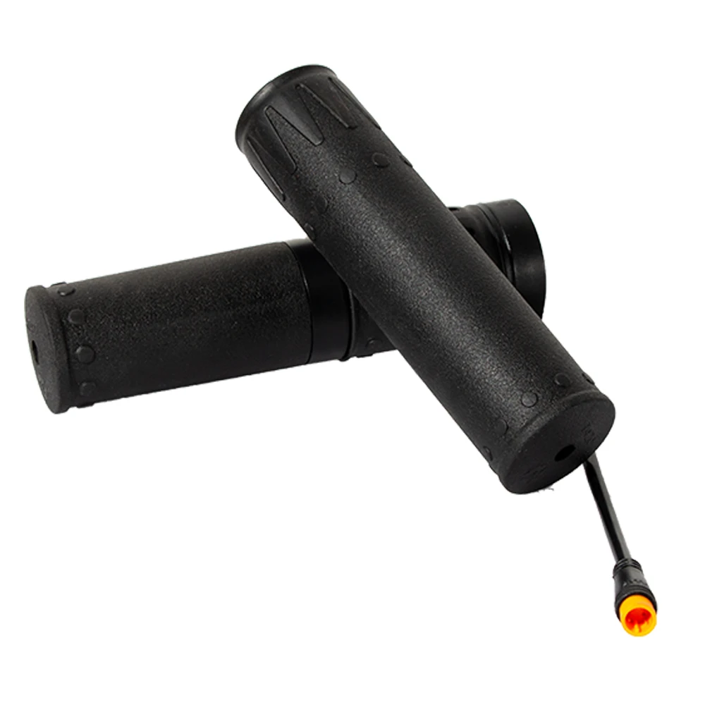 

Throttle for XF800