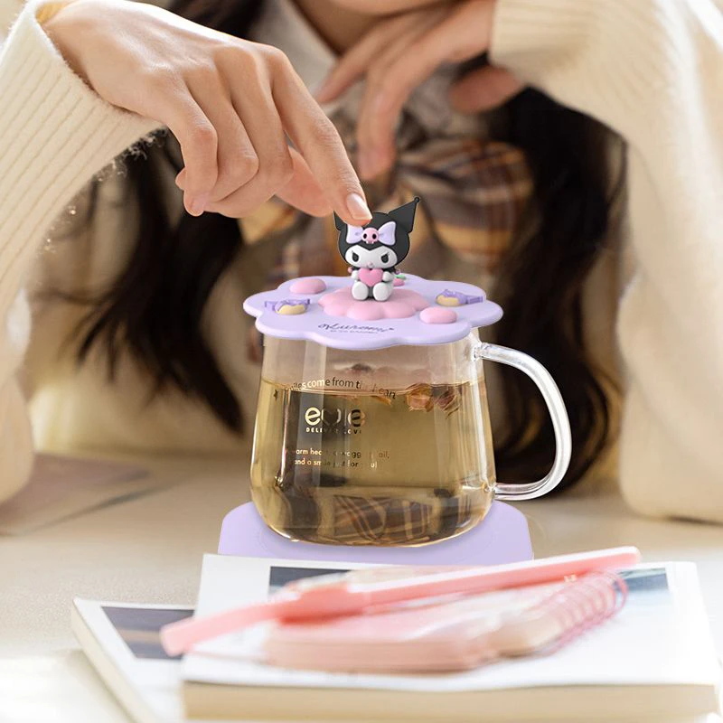 Cup Set Christmas Gift