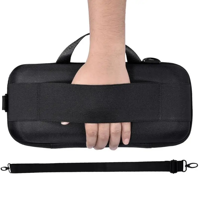Водонепроницаемая дорожная сумка для хранения совместимая с паровой палубой