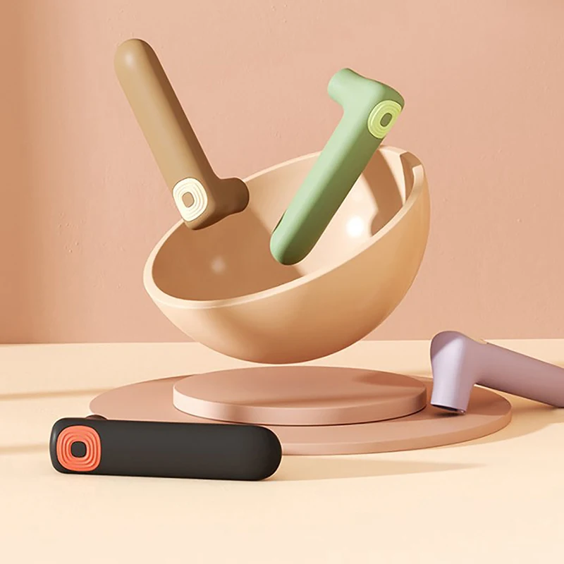 

Защитные чехлы для дверных ручек, с защитой от столкновений