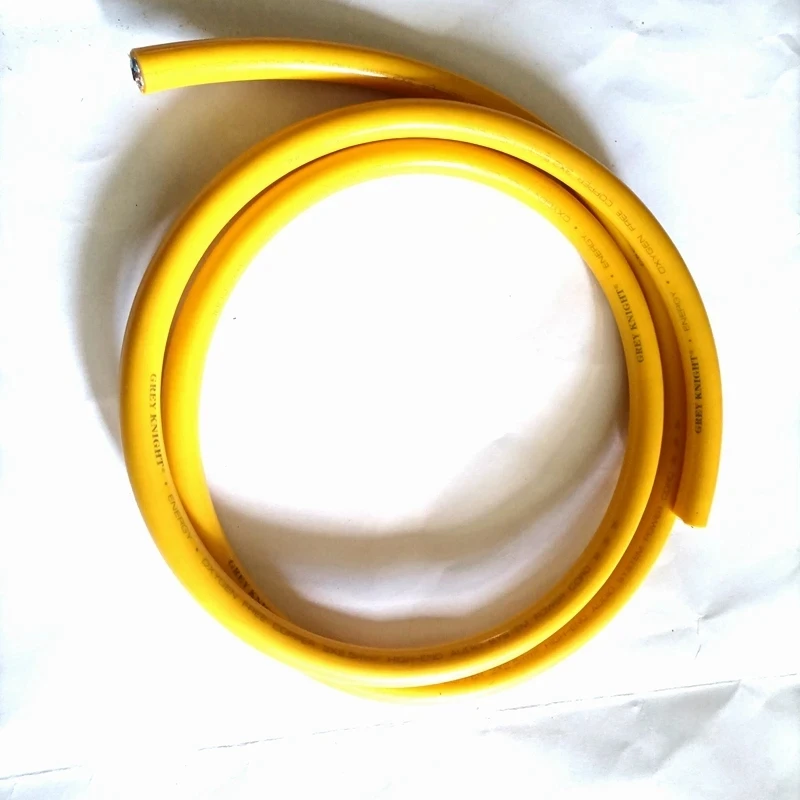 Кабель питания Hi-Fi OFC Diy Аудиодинамик CD-плеер Усилитель DVD Шнур переменного тока