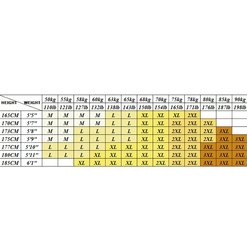 

NEW IN Men Straight Vintage Harajuku Pencil Pants 2022 Mens Japanese Streetwear Causal Sweatpants Male Korean Fashion Joggers