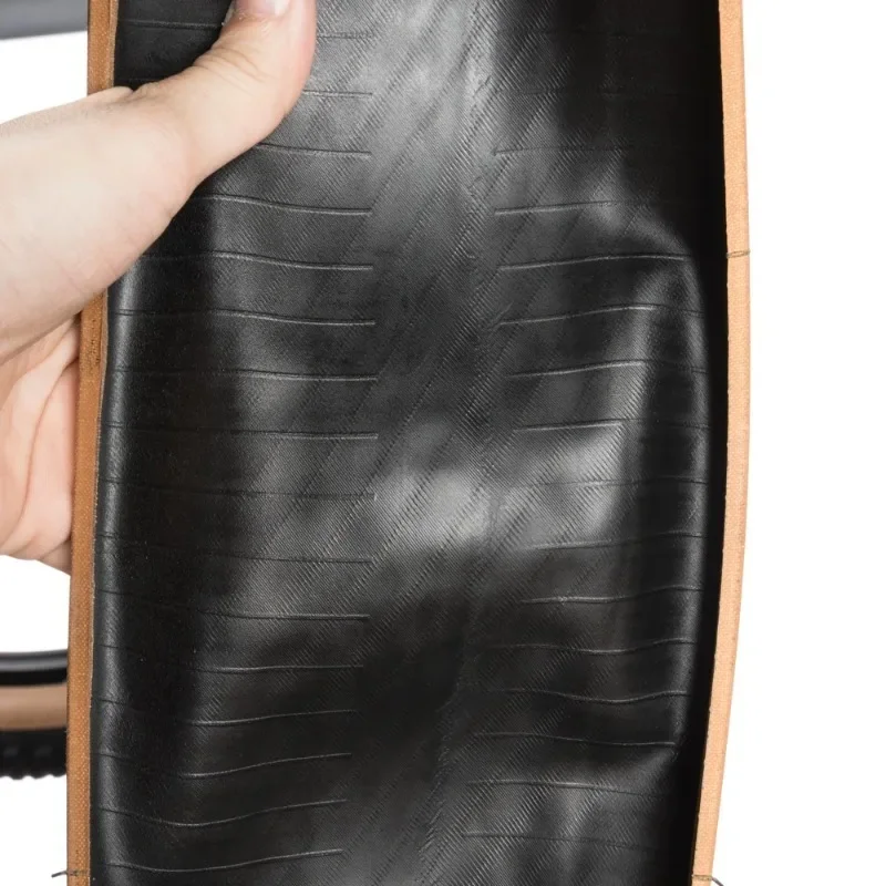 REKON RACE XC AM ГОРЯДНАЯ ВЕЛОСИПЕДНАЯ ШИНА ДЛЯ ВЕЛОСИПЕДА MTB EXO ЗАЩИТА БАЗОВАЯ 29X2.40 29x2.25