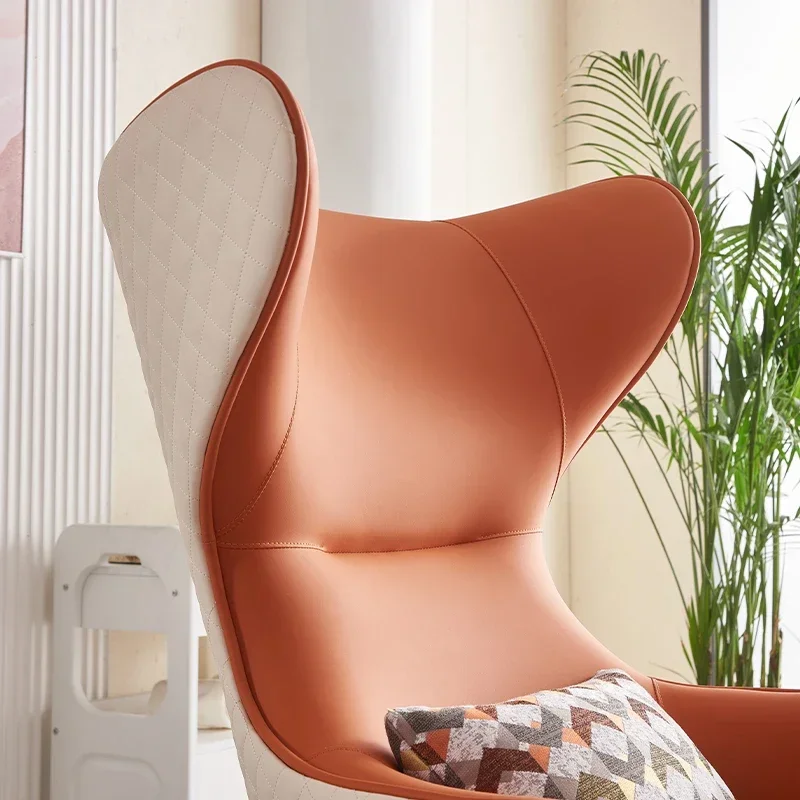 Кресло для педикюра многофункциональное кресло замачивания ногтей диван ванны