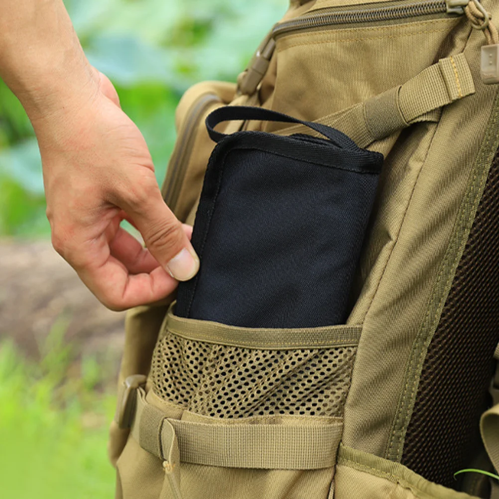 

Портативные складные стулья, садовые стулья, легкий алюминиевый сплав, для кемпинга, для взрослых, скамейка для путешествий