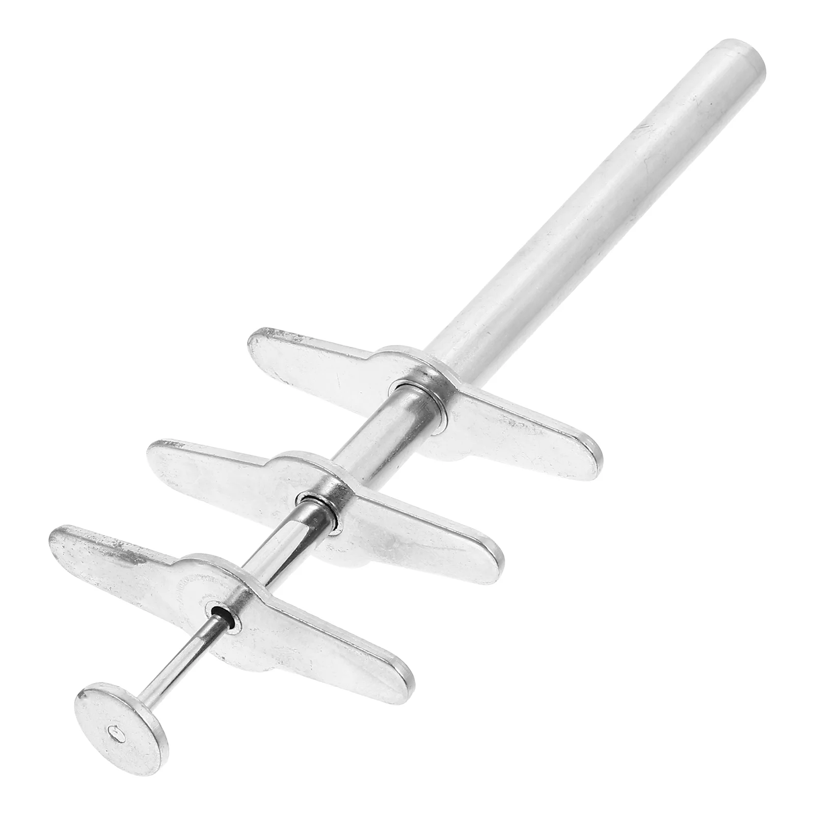 

Puncher Hole Rubber Punch Laboratory Tool Stopper Plug Metal Whole Manual Electric Belt Shoe Supplies Plugs Drilling Labwares