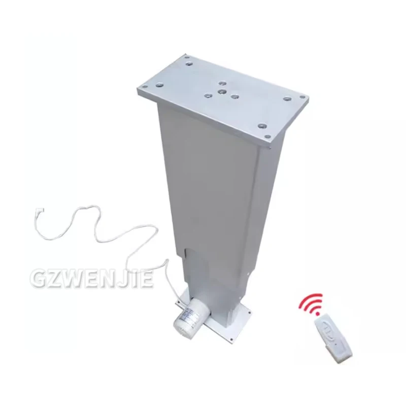 Пневматический подъемник для татами гидравлическая Автоматическая подъемная