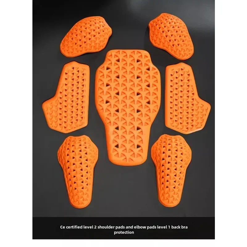 MOTOBOY мотоциклетная куртка мужская зимняя для верховой езды повседневная