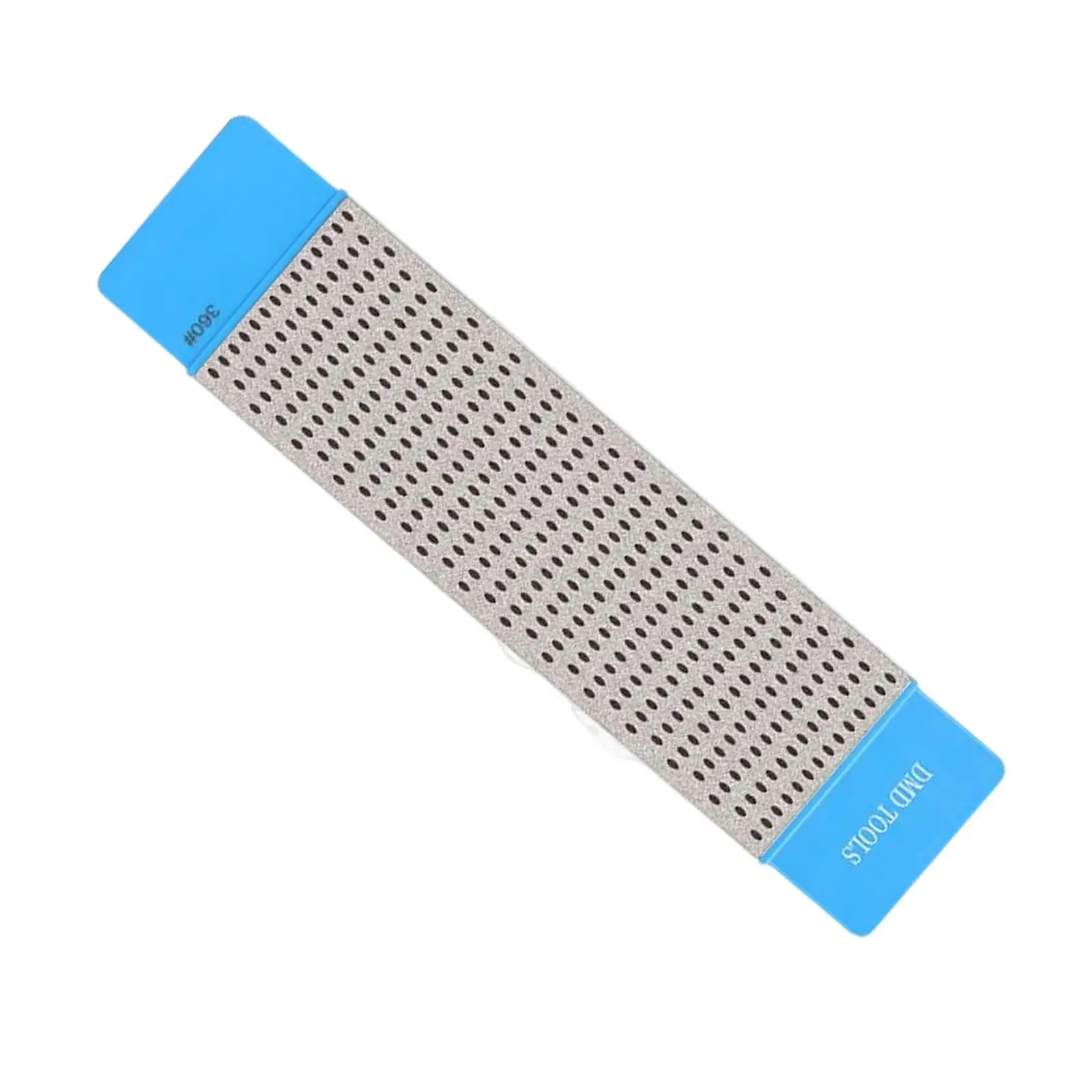 

Diamond Sharpening Stone Diamond Plate Professional Kitchen Honing Stone