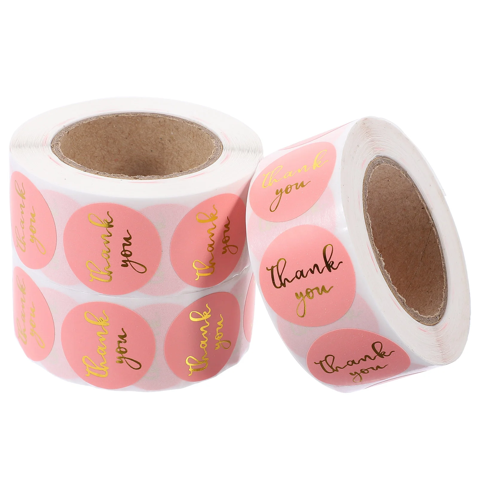 

3 рулона спасибо тематические строительные бытовые подарочные наклейки этикетки наклейки аксессуары для букв