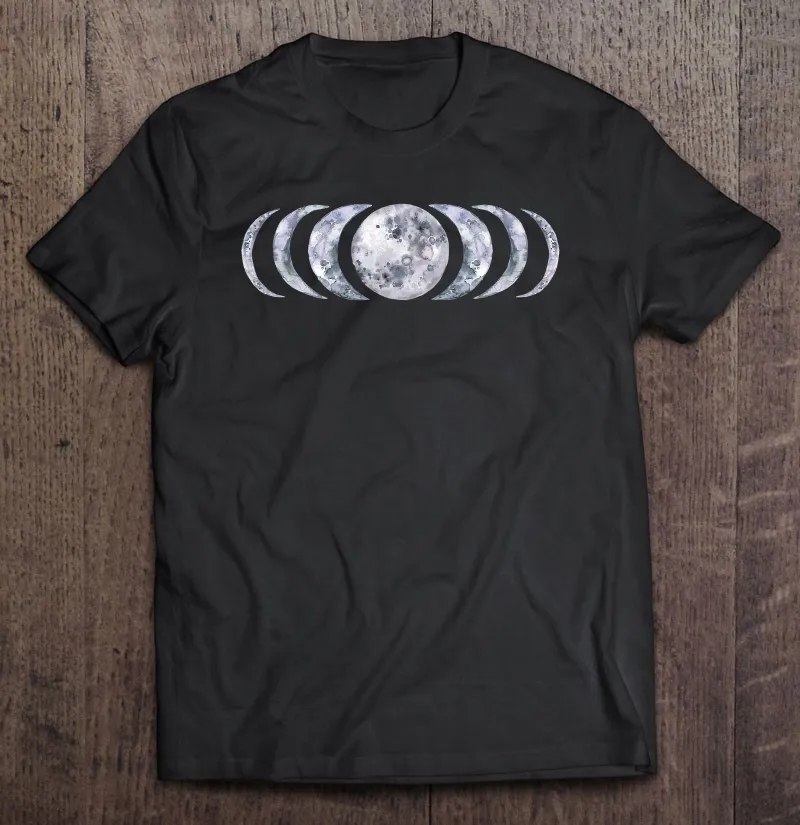 

Футболка мужская хлопковая оверсайз с принтом планеты и астрономии