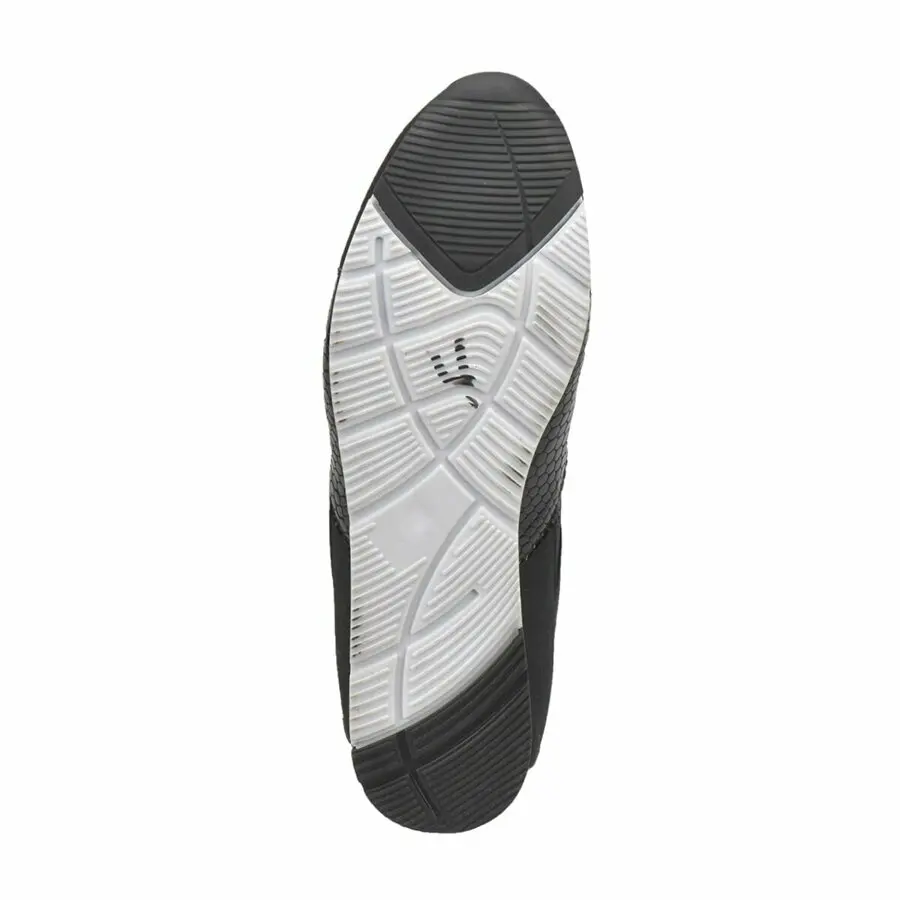 

Sneakers Women Art Bella