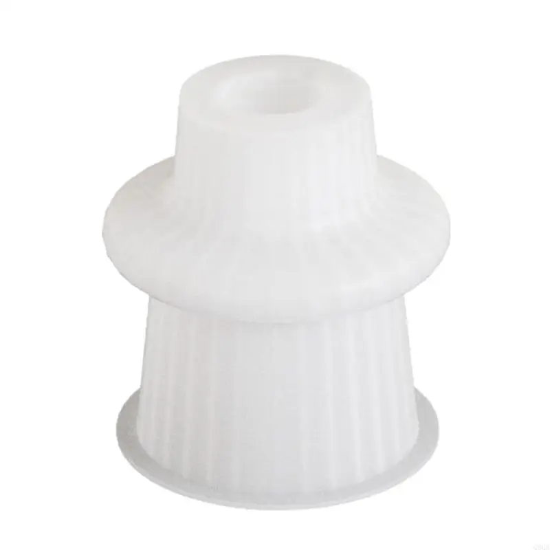 Q9QA полосатые подсвечники |