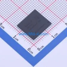 

(1 piece)100% Novo Chipset SDINBDA4-32G,THGBMJG7C1LBAIL,IS61WV51216EDBLL-10TLI,IS42S32800J-6BLI,AT25256B-SSHL-T