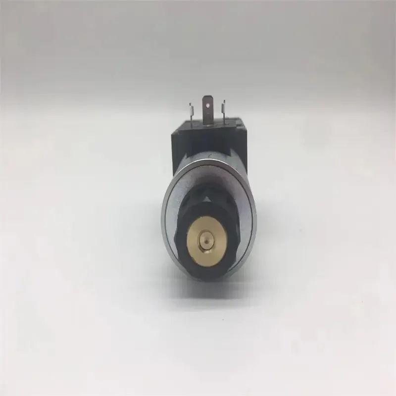 Прямая продажа с завода гидравлический клапан серии D1VW020DNJCM6 D1VW002KNJW D1VW20BNGW75