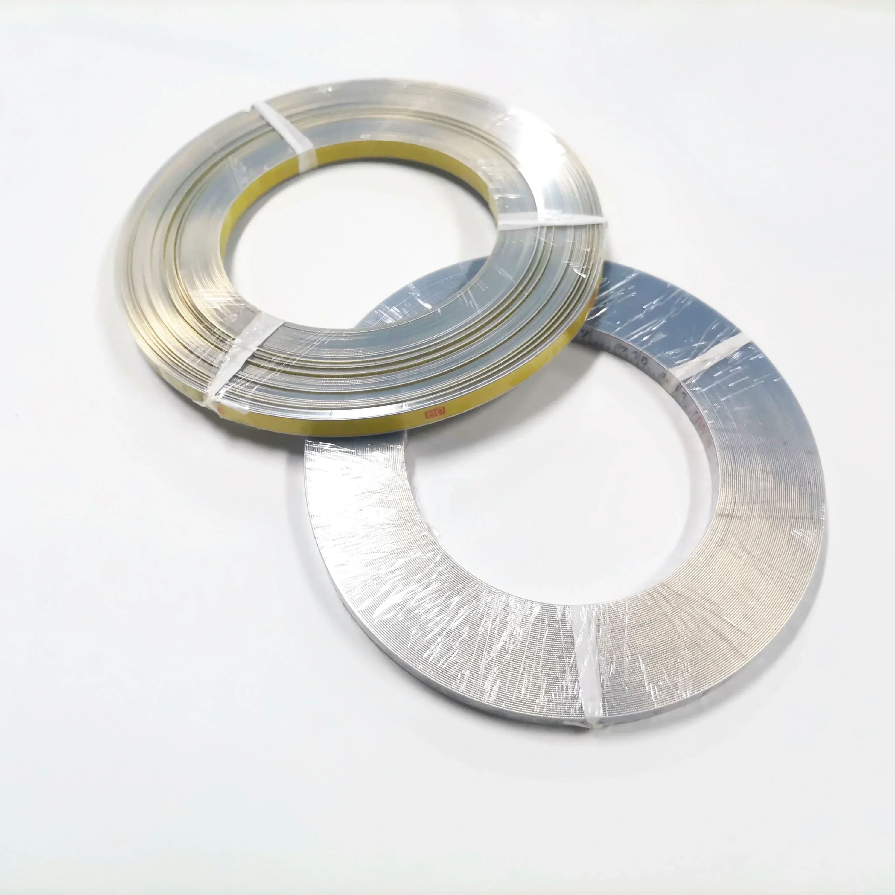 1-RT-127T-Y30 30 м tanktech TFC-02 калибровка заказа ленточный счетчик для ремонта интерфейса