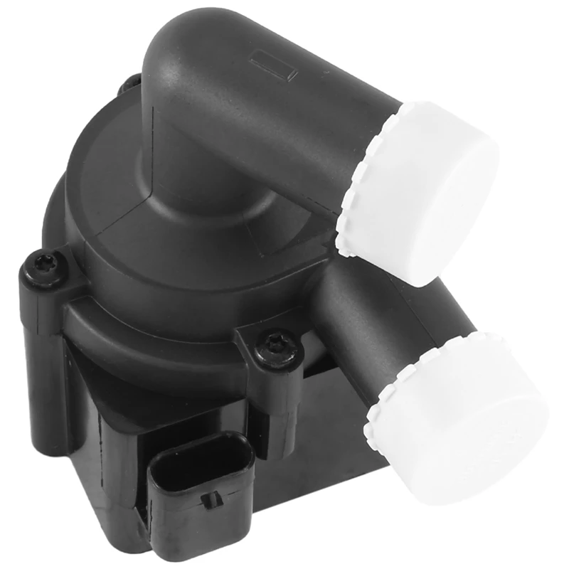 Автомобильный парковочный водонагреватель дополнительный водяной насос 7E0965561F