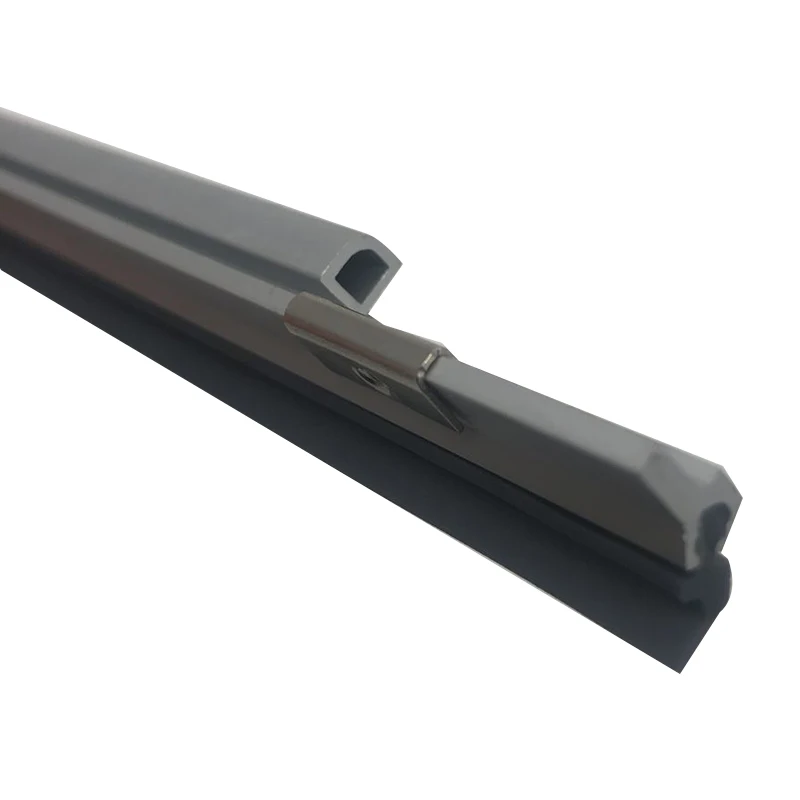 2 шт. скребок для стеклоочистителя робота-пылесоса ILIFE W400 запасные части