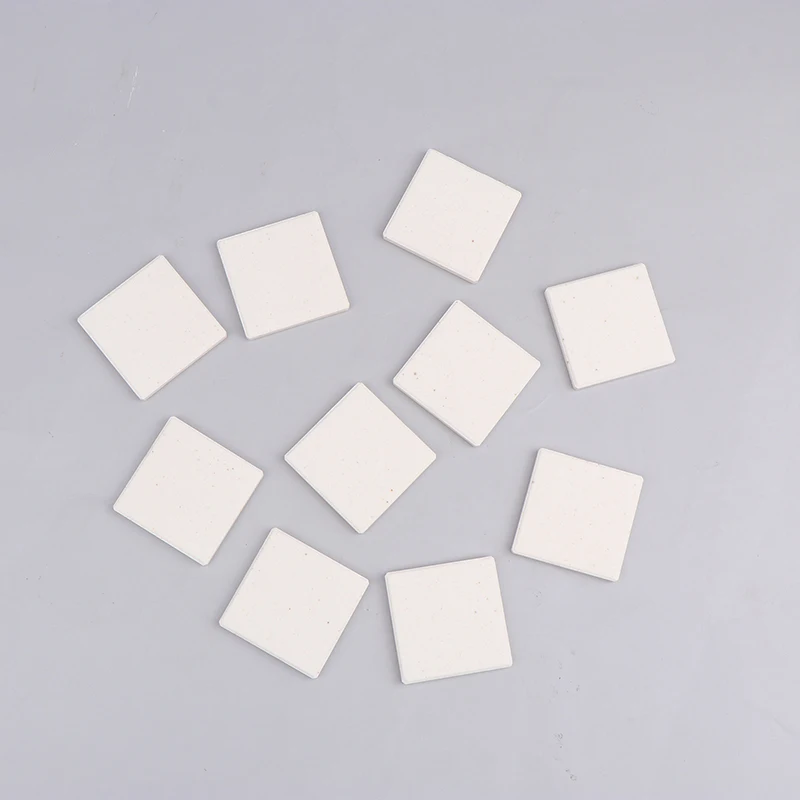 Керамическая Коралловая стандартная основа для аквариума