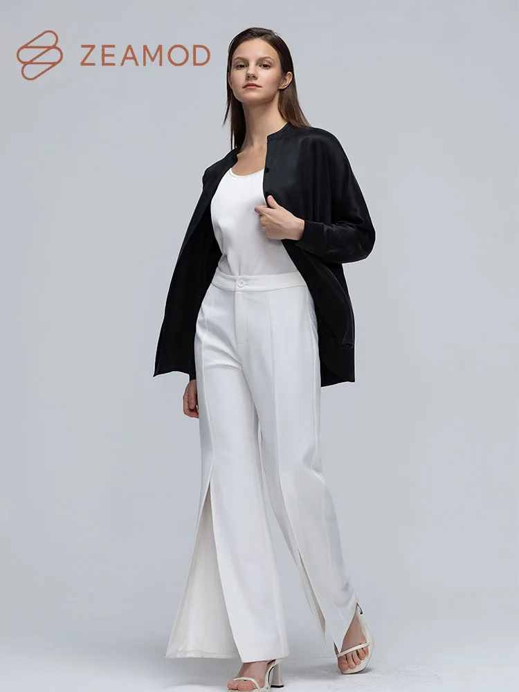 Рисунок 2 - ZEAMOD 2023 модные повседневные