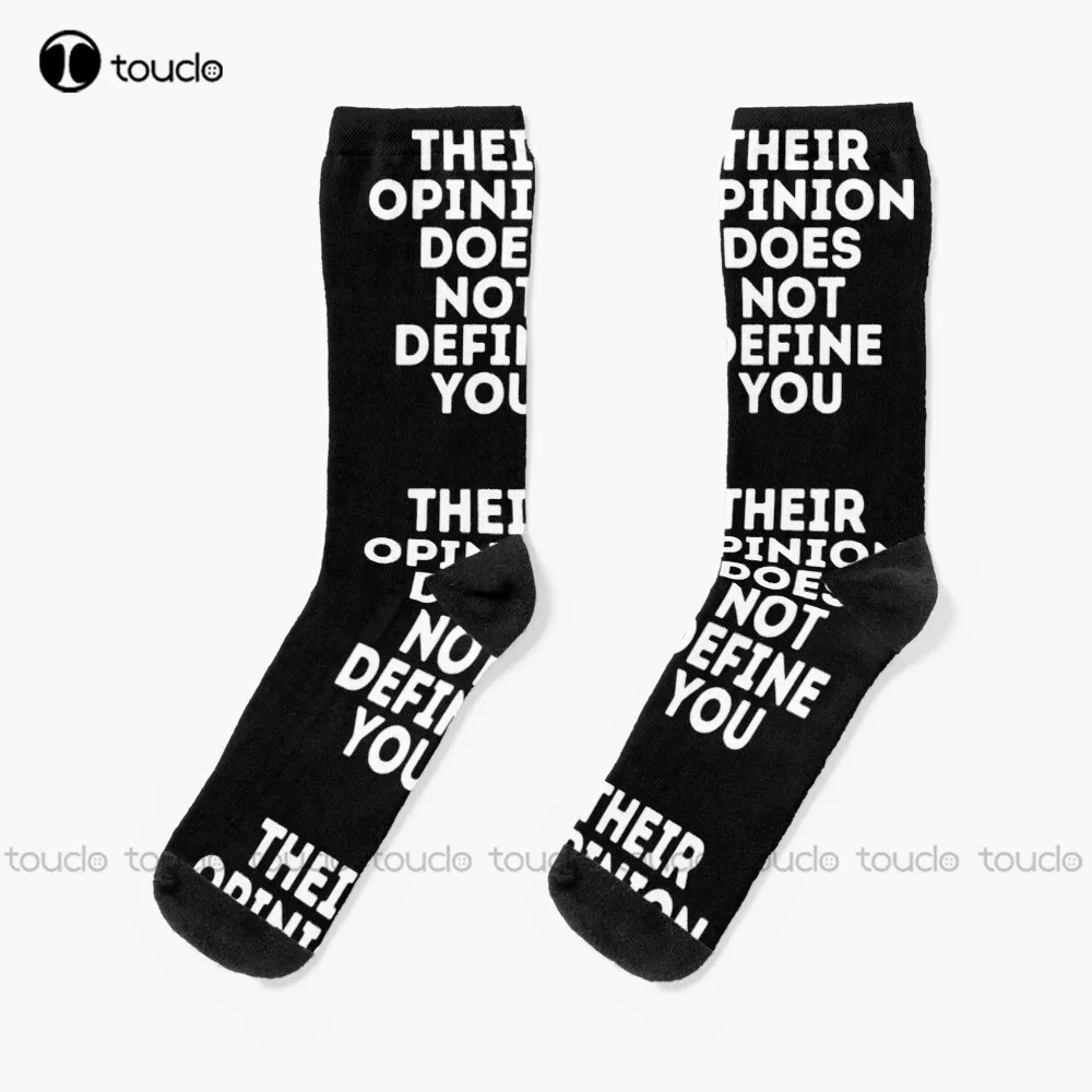 

Pro Roe 1973 Socks Roe Vs Wade Volleyball Socks Unisex Adult Teen Youth Socks Design Cute Socks New Popular Funny Gift