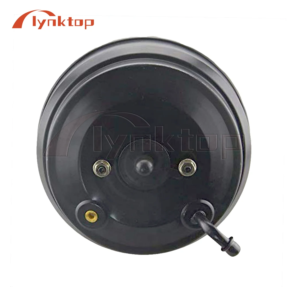 Фото Вакуумный насос усилителя тормозов с датчиком для Toyota Hilux KZN185 KDN185 1997-2005 44610-3D680 №2