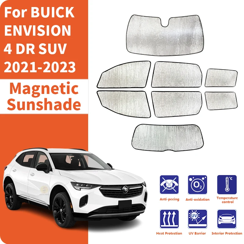 Солнцезащитный козырек на окно автомобиля заказ анти-УФ-защитные козырьки для